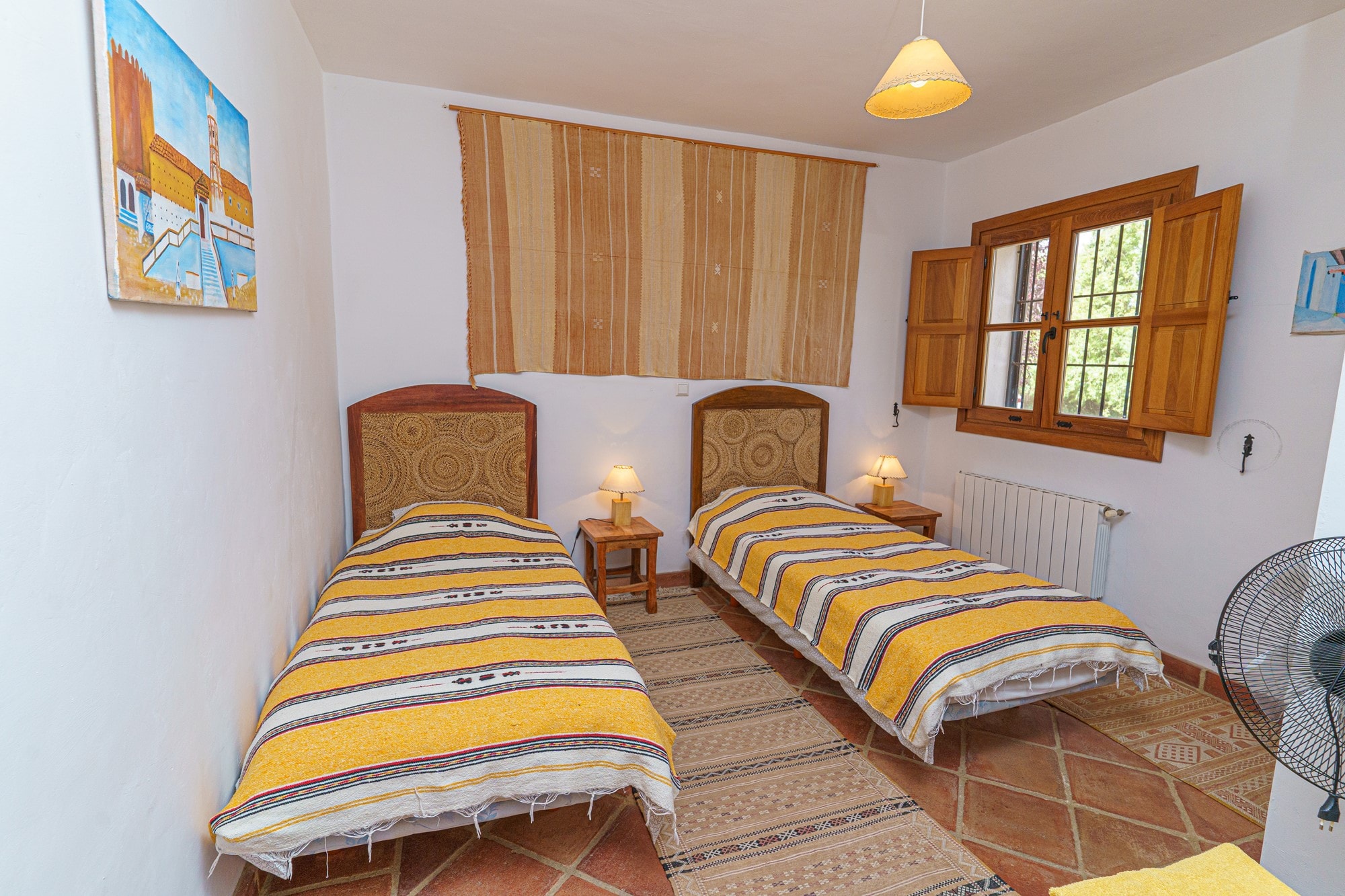 8 Bed, 6 Bath, HouseFor Sale, Ronda, Malaga, 29400 8 Bed, 6 Bath, HouseFor Sale, Ronda, Malaga, 29400