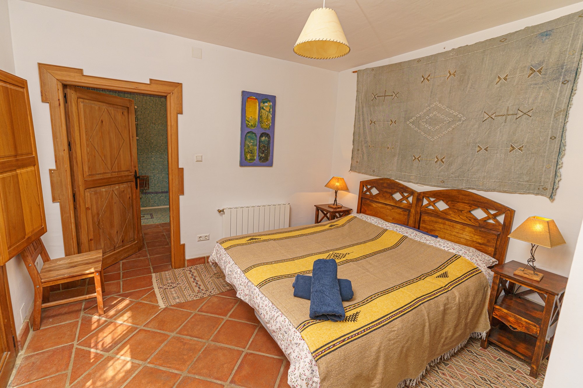 8 Bed, 6 Bath, HouseFor Sale, Ronda, Malaga, 29400 8 Bed, 6 Bath, HouseFor Sale, Ronda, Malaga, 29400