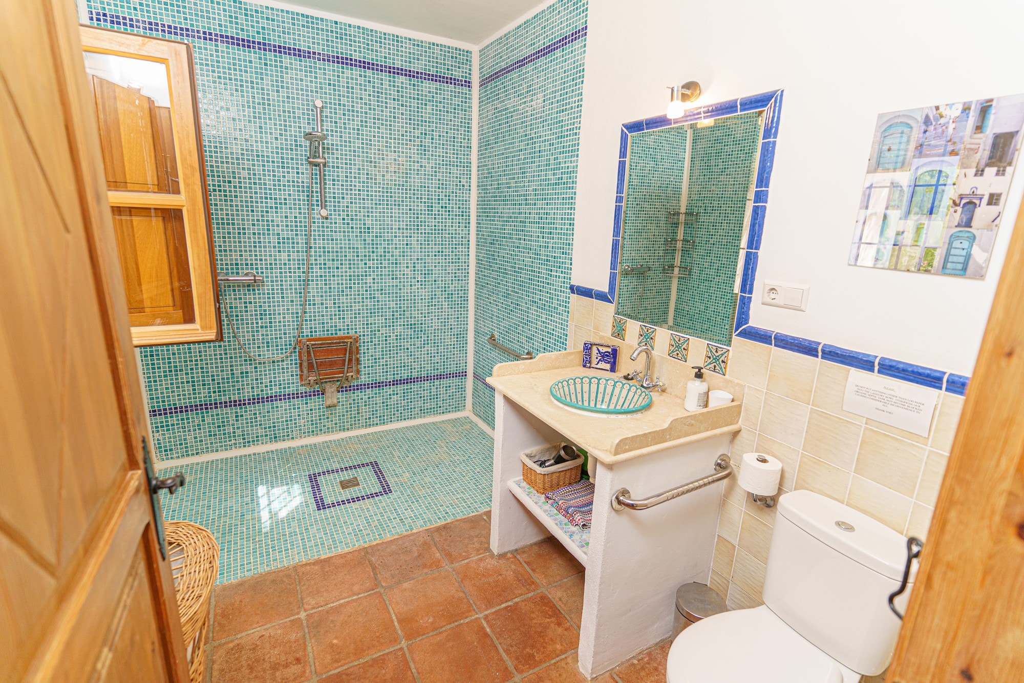 8 Bed, 6 Bath, HouseFor Sale, Ronda, Malaga, 29400 8 Bed, 6 Bath, HouseFor Sale, Ronda, Malaga, 29400