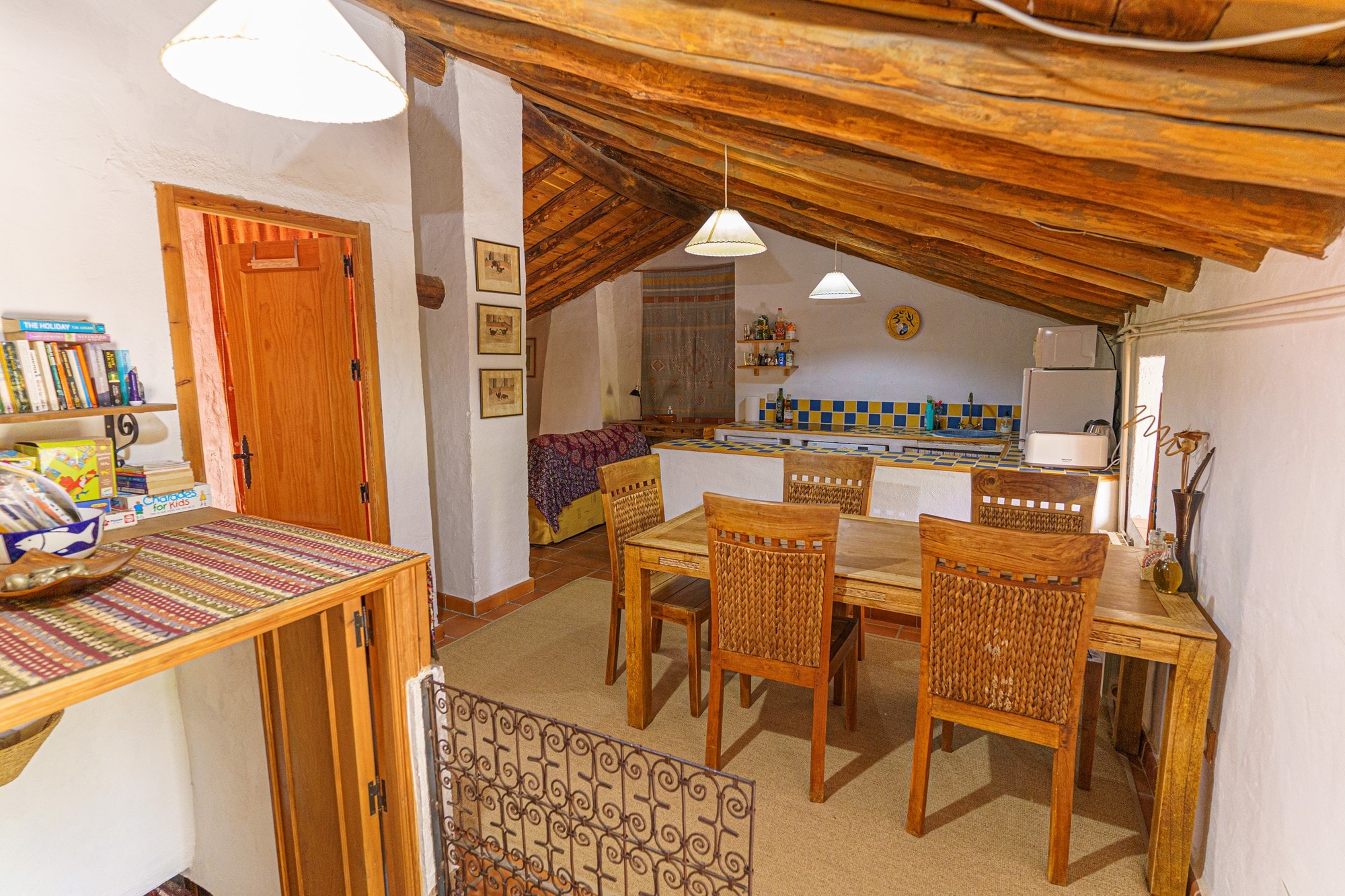 8 Bed, 6 Bath, HouseFor Sale, Ronda, Malaga, 29400 8 Bed, 6 Bath, HouseFor Sale, Ronda, Malaga, 29400