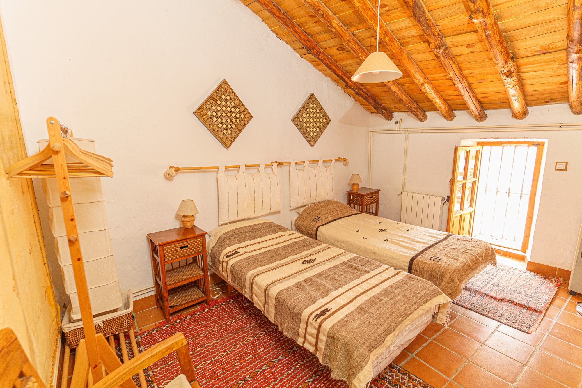 8 Bed, 6 Bath, HouseFor Sale, Ronda, Malaga, 29400 8 Bed, 6 Bath, HouseFor Sale, Ronda, Malaga, 29400