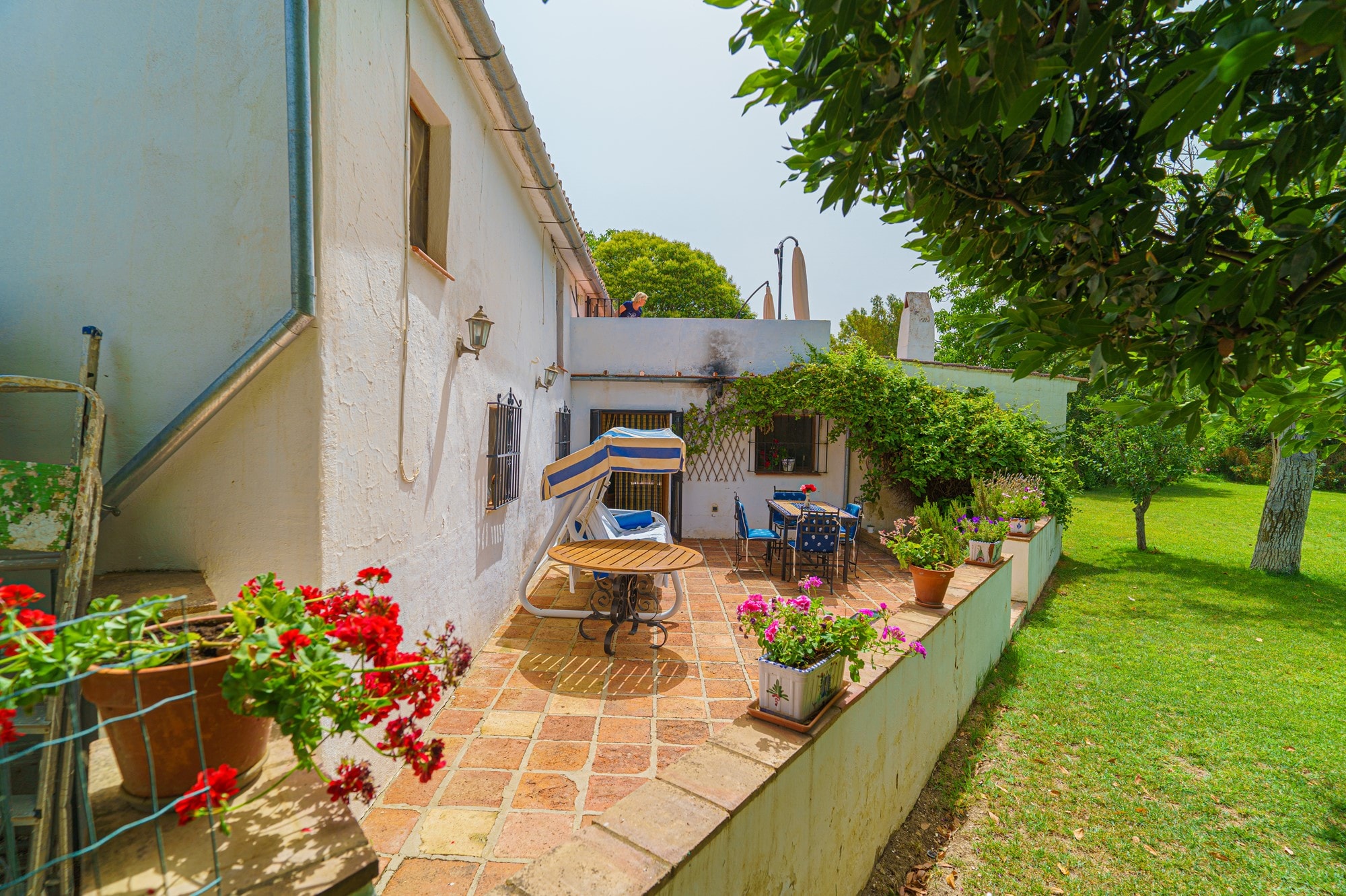 8 Bed, 6 Bath, HouseFor Sale, Ronda, Malaga, 29400 8 Bed, 6 Bath, HouseFor Sale, Ronda, Malaga, 29400