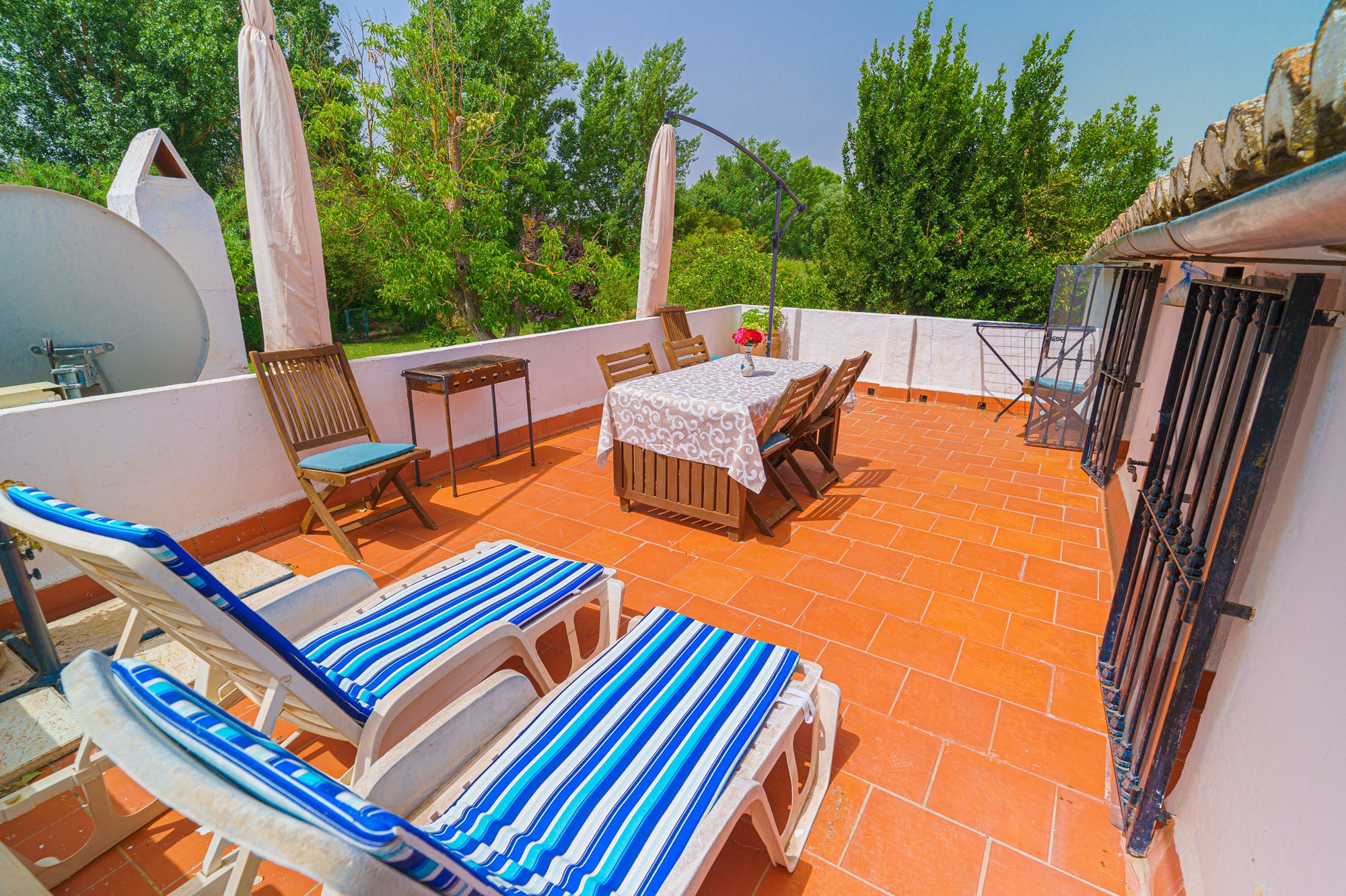 8 Bed, 6 Bath, HouseFor Sale, Ronda, Malaga, 29400 8 Bed, 6 Bath, HouseFor Sale, Ronda, Malaga, 29400