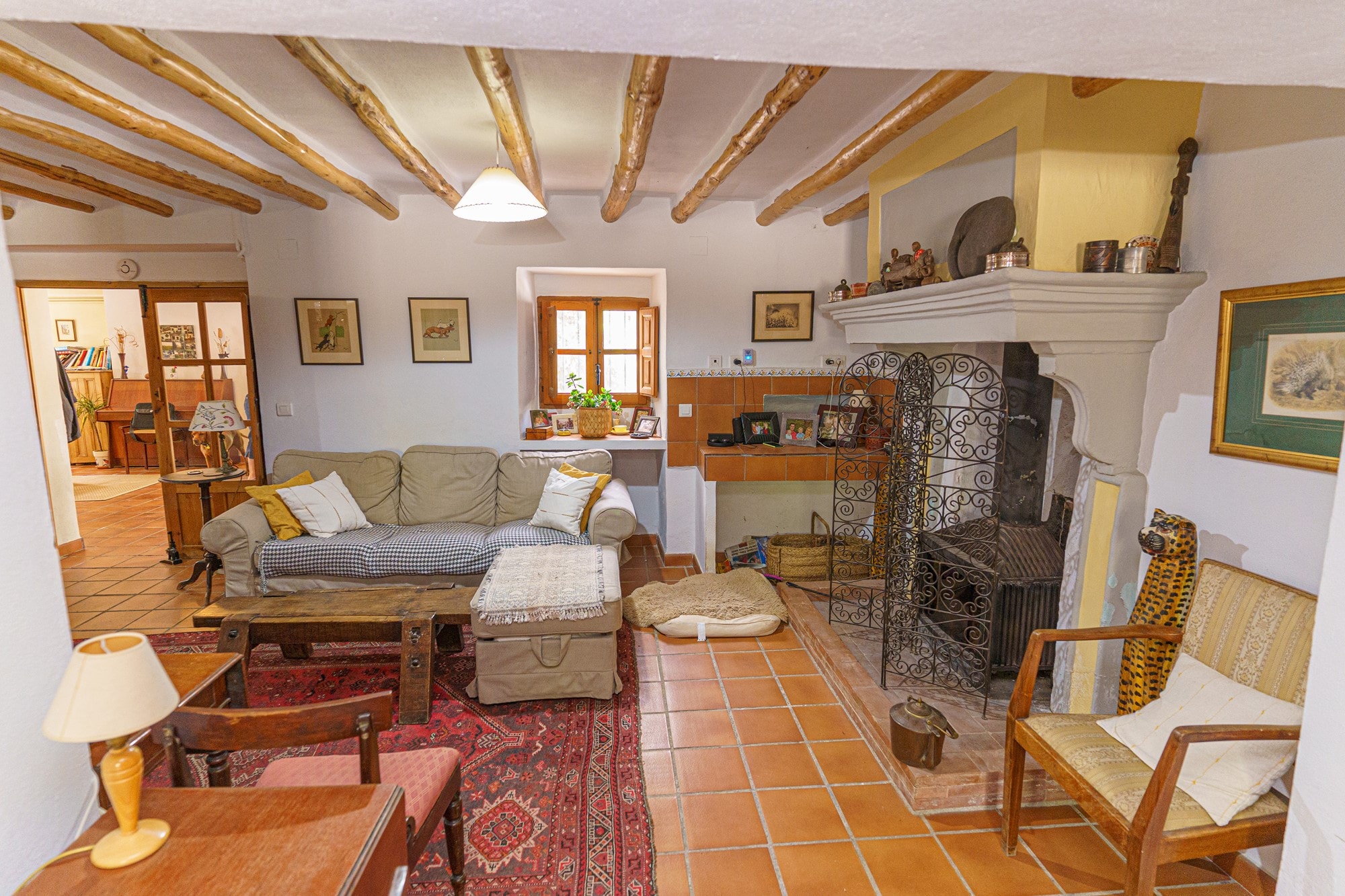 8 Bed, 6 Bath, HouseFor Sale, Ronda, Malaga, 29400 8 Bed, 6 Bath, HouseFor Sale, Ronda, Malaga, 29400
