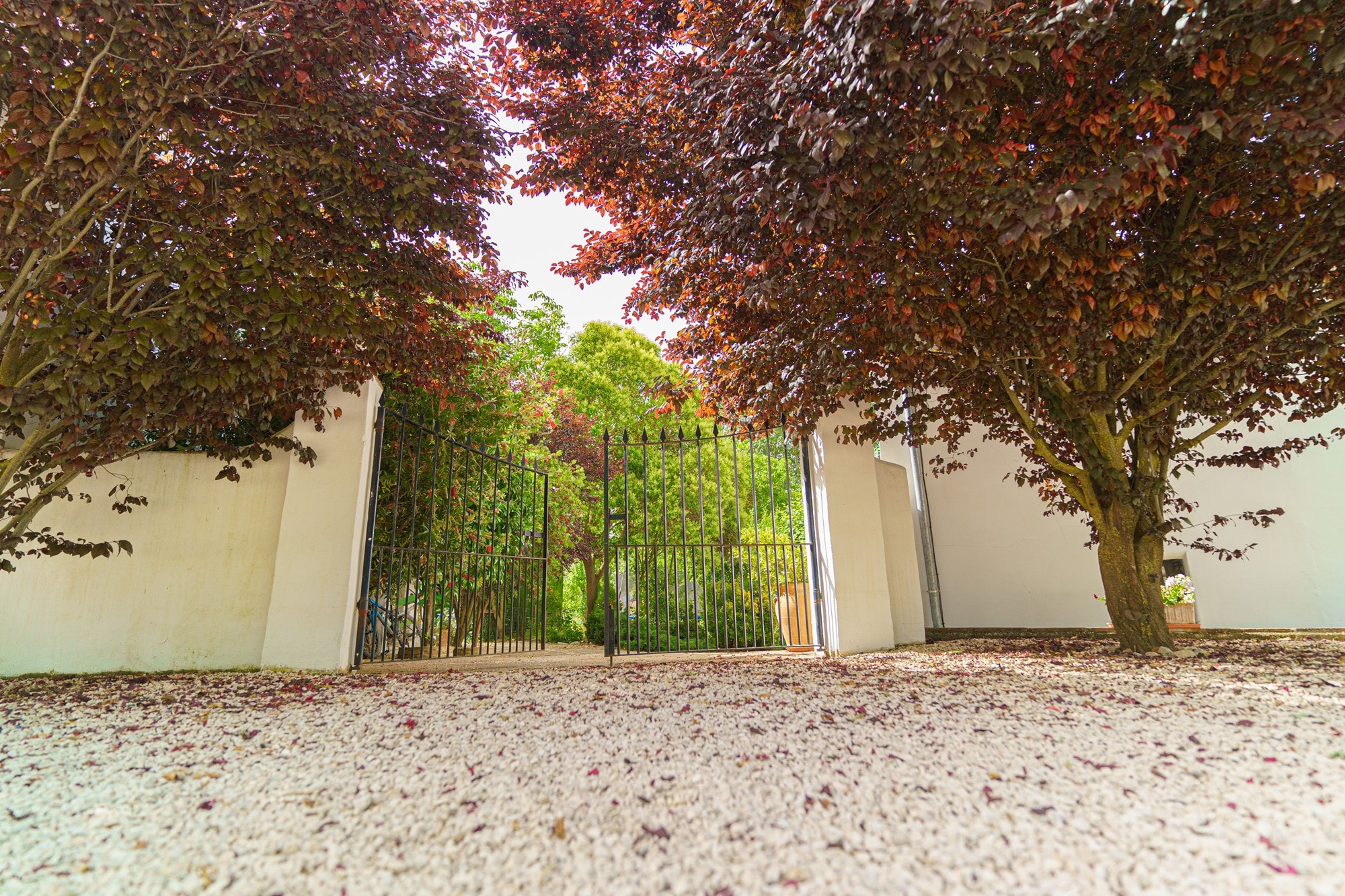 8 Bed, 6 Bath, HouseFor Sale, Ronda, Malaga, 29400 8 Bed, 6 Bath, HouseFor Sale, Ronda, Malaga, 29400