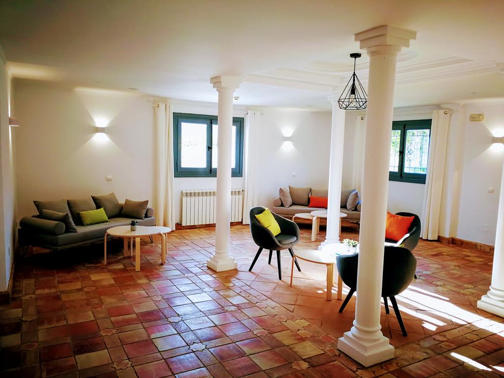 Commercial Property, For Sale Commercial Property, For Sale