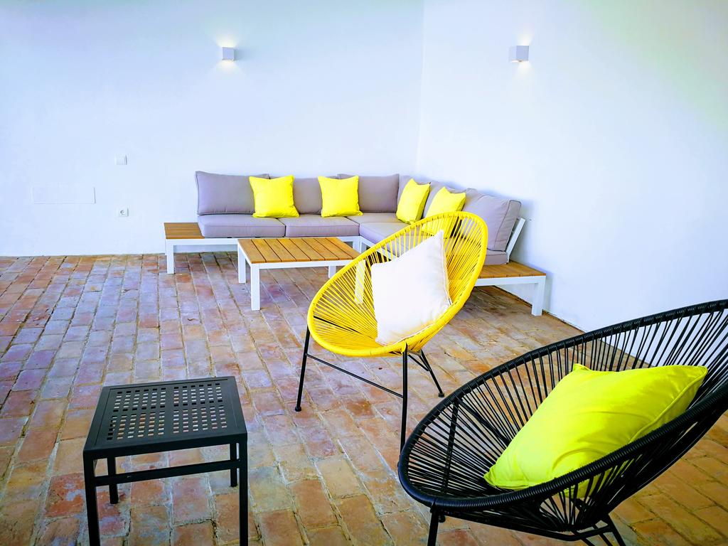 Commercial Property, For Sale Commercial Property, For Sale