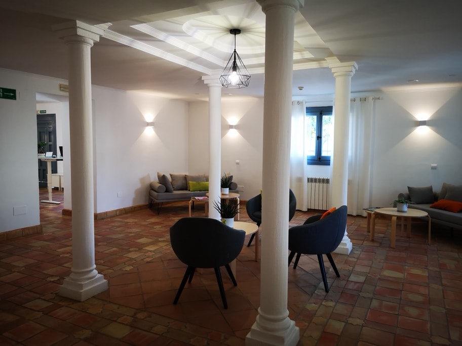 Commercial Property, For Sale Commercial Property, For Sale