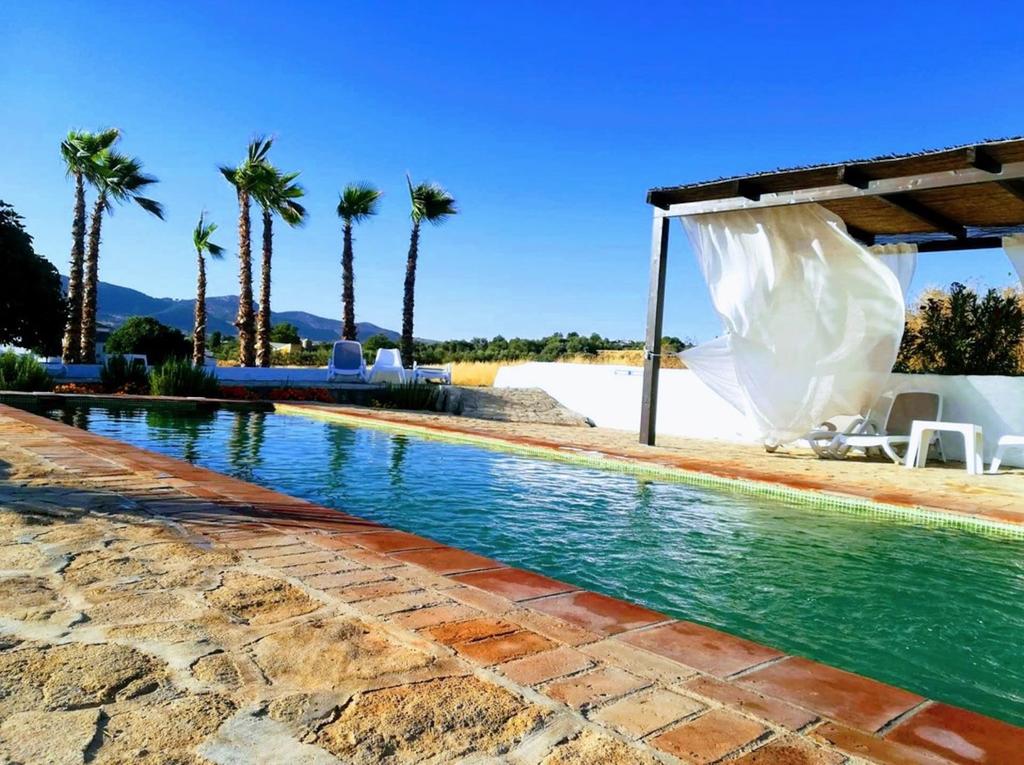 Commercial Property, For Sale Commercial Property, For Sale