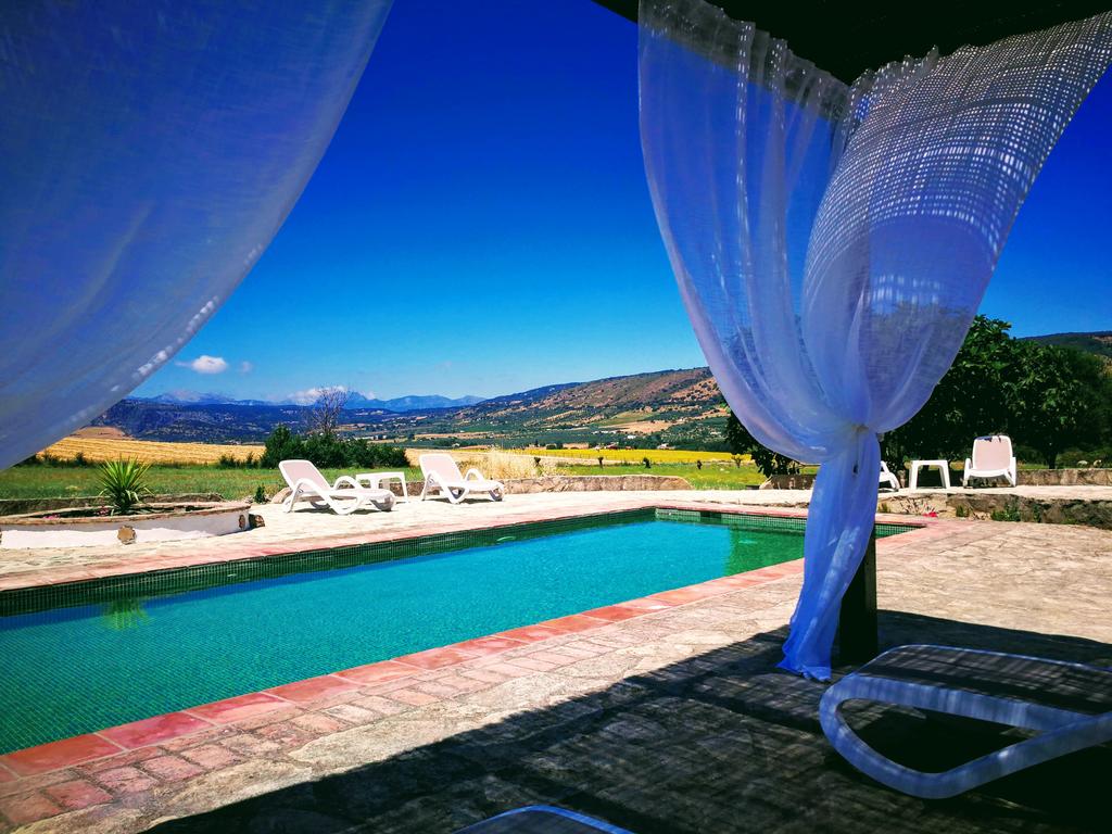 Commercial Property, For Sale Commercial Property, For Sale