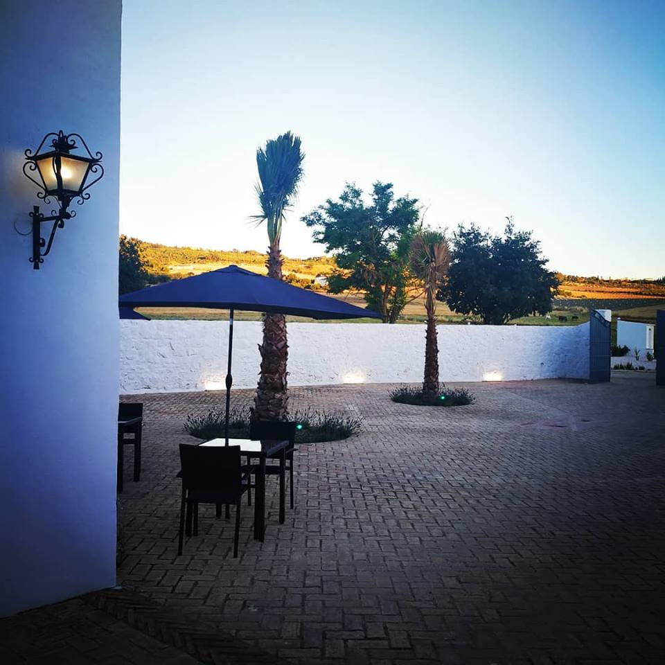 Commercial Property, For Sale Commercial Property, For Sale