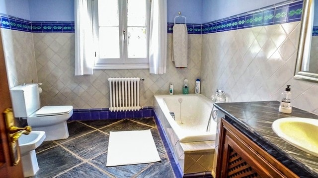 9 Bed, 6 Bath, HouseFor Sale, Ronda, Malaga, 29400 9 Bed, 6 Bath, HouseFor Sale, Ronda, Malaga, 29400