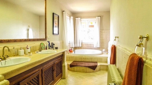 9 Bed, 6 Bath, HouseFor Sale, Ronda, Malaga, 29400 9 Bed, 6 Bath, HouseFor Sale, Ronda, Malaga, 29400