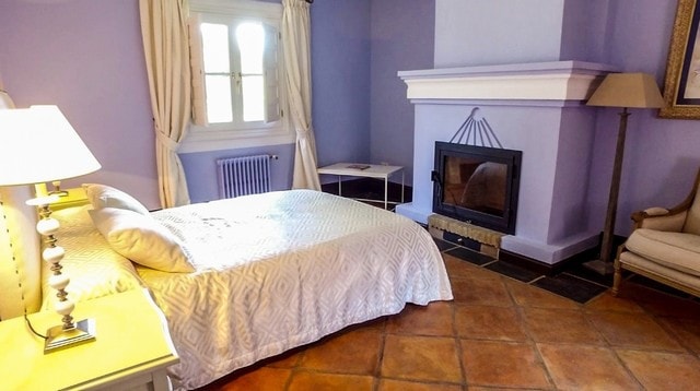 9 Bed, 6 Bath, HouseFor Sale, Ronda, Malaga, 29400 9 Bed, 6 Bath, HouseFor Sale, Ronda, Malaga, 29400