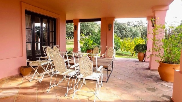 9 Bed, 6 Bath, HouseFor Sale, Ronda, Malaga, 29400 9 Bed, 6 Bath, HouseFor Sale, Ronda, Malaga, 29400
