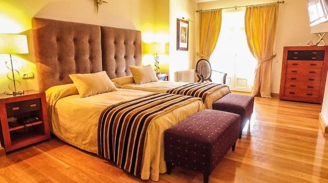 9 Bed, 6 Bath, HouseFor Sale, Ronda, Malaga, 29400 9 Bed, 6 Bath, HouseFor Sale, Ronda, Malaga, 29400
