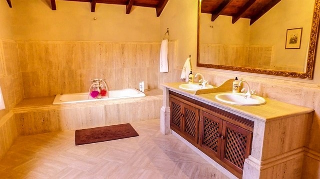 9 Bed, 6 Bath, HouseFor Sale, Ronda, Malaga, 29400 9 Bed, 6 Bath, HouseFor Sale, Ronda, Malaga, 29400