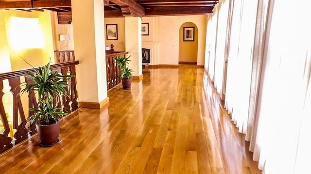 9 Bed, 6 Bath, HouseFor Sale, Ronda, Malaga, 29400 9 Bed, 6 Bath, HouseFor Sale, Ronda, Malaga, 29400