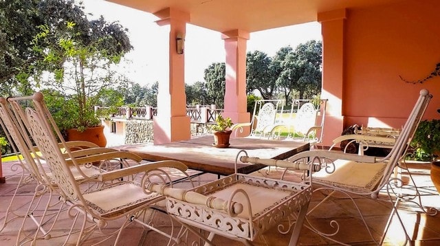 9 Bed, 6 Bath, HouseFor Sale, Ronda, Malaga, 29400 9 Bed, 6 Bath, HouseFor Sale, Ronda, Malaga, 29400