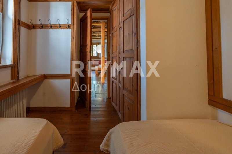 5 Bed, 5 Bath, HouseFor Sale, Tsagkarada, Mouresi, Magnesia