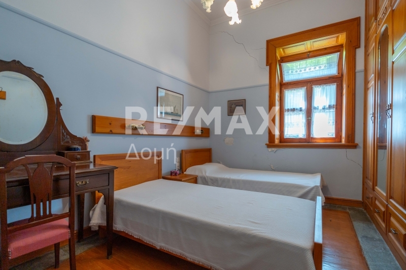 5 Bed, 5 Bath, HouseFor Sale, Tsagkarada, Mouresi, Magnesia