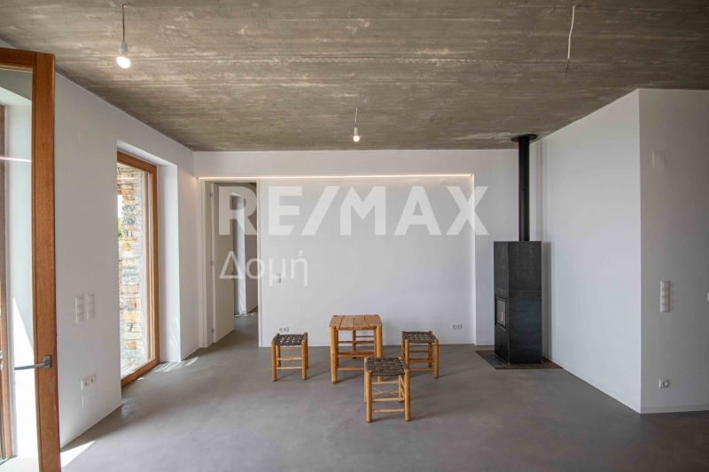 2 Bed, 2 Bath, HouseFor Sale, Platania, Sipiada, Magnesia