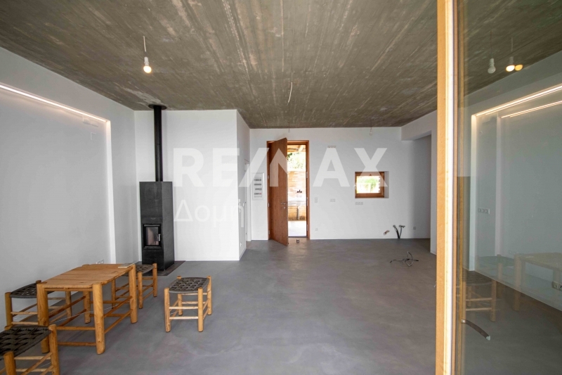 2 Bed, 2 Bath, HouseFor Sale, Platania, Sipiada, Magnesia