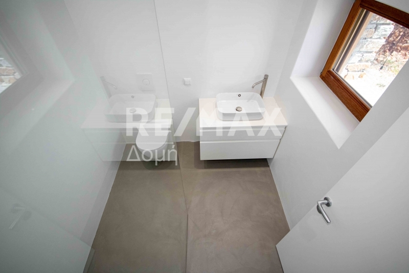 2 Bed, 2 Bath, HouseFor Sale, Platania, Sipiada, Magnesia