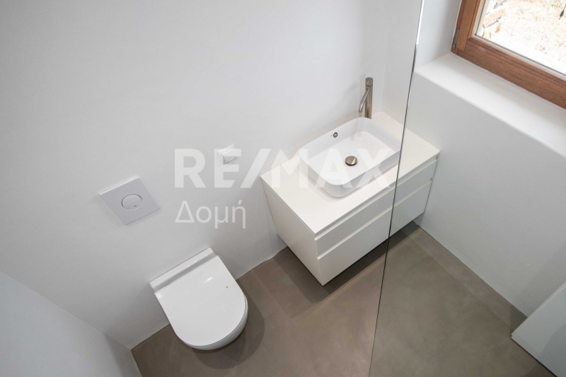 2 Bed, 2 Bath, HouseFor Sale, Platania, Sipiada, Magnesia