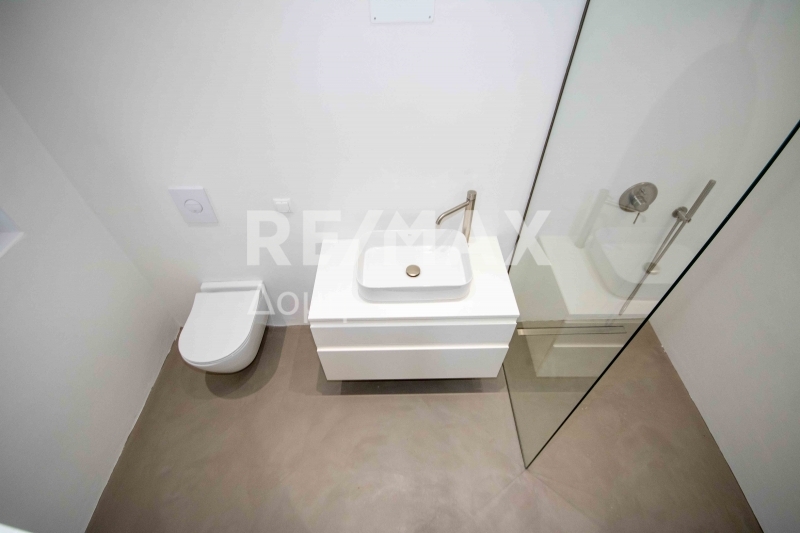 2 Bed, 2 Bath, HouseFor Sale, Platania, Sipiada, Magnesia