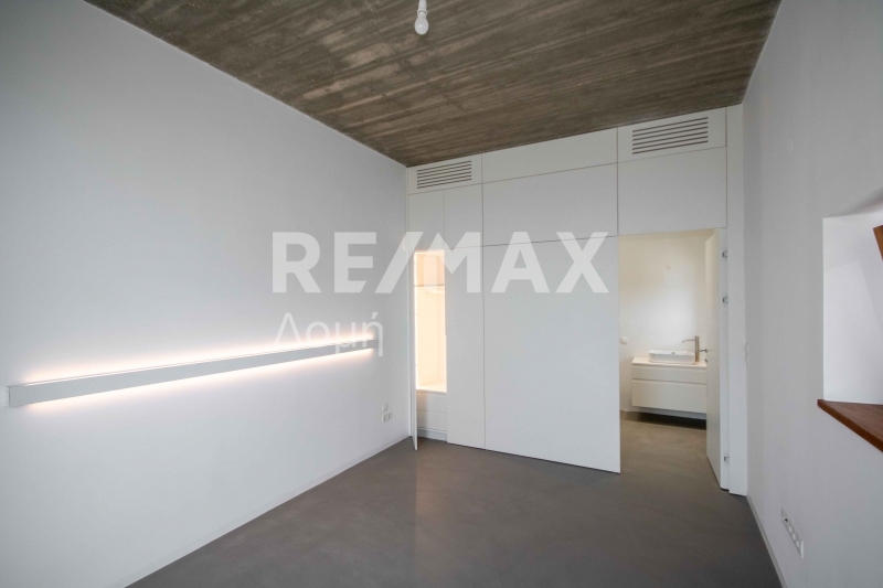 2 Bed, 2 Bath, HouseFor Sale, Platania, Sipiada, Magnesia