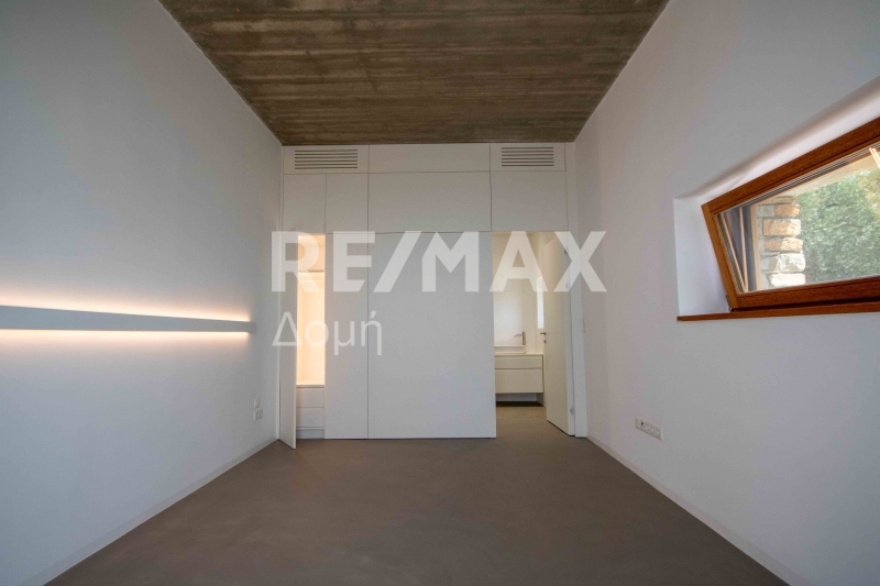 2 Bed, 2 Bath, HouseFor Sale, Platania, Sipiada, Magnesia