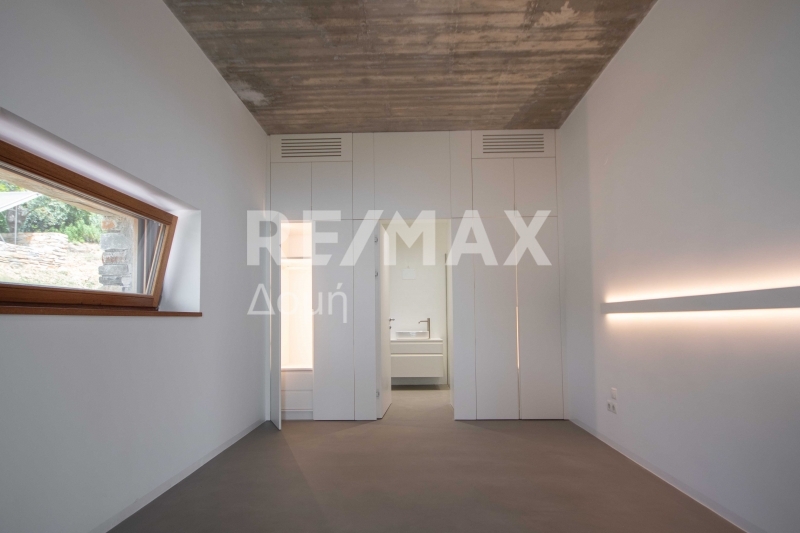 2 Bed, 2 Bath, HouseFor Sale, Platania, Sipiada, Magnesia