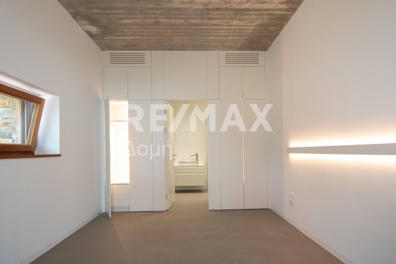 2 Bed, 2 Bath, HouseFor Sale, Platania, Sipiada, Magnesia