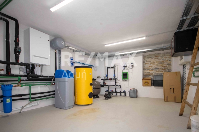 2 Bed, 2 Bath, HouseFor Sale, Platania, Sipiada, Magnesia