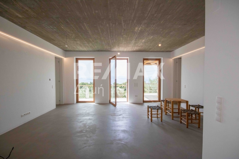 2 Bed, 2 Bath, HouseFor Sale, Platania, Sipiada, Magnesia