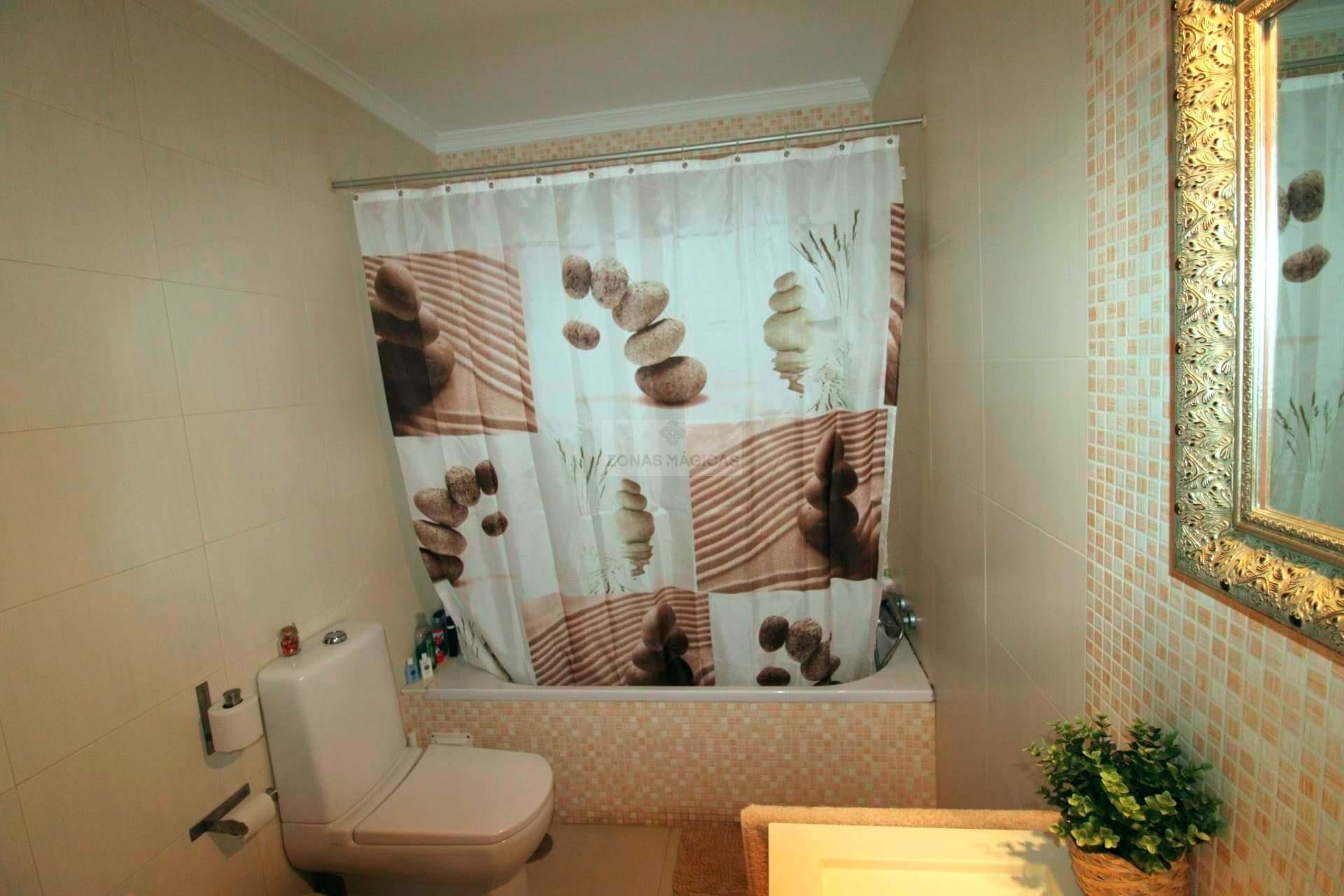 2 Bed, 2 Bath, ApartmentFor Sale, Lagos, Faro, 8600-773