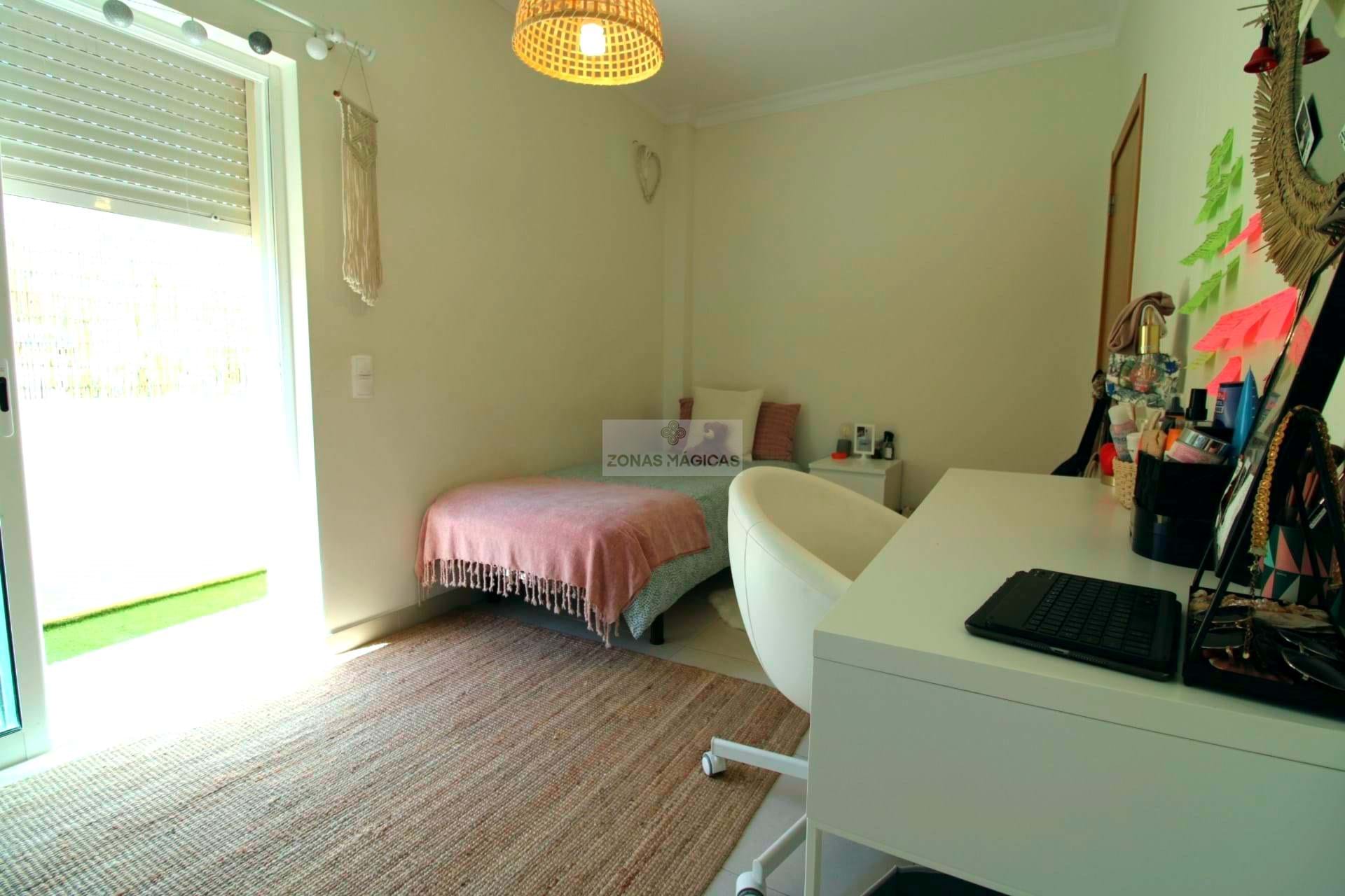 2 Bed, 2 Bath, ApartmentFor Sale, Lagos, Faro, 8600-773