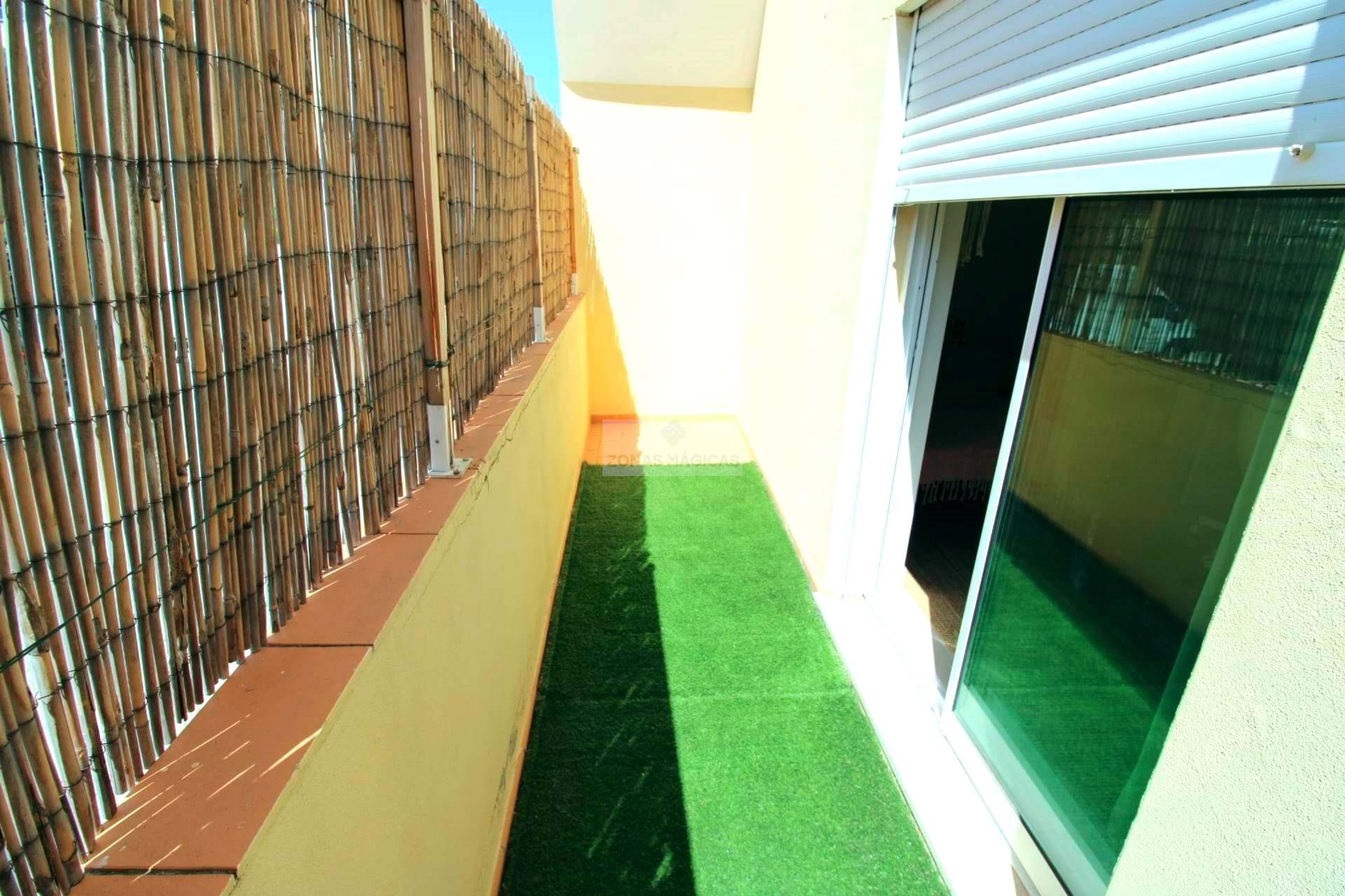 2 Bed, 2 Bath, ApartmentFor Sale, Lagos, Faro, 8600-773