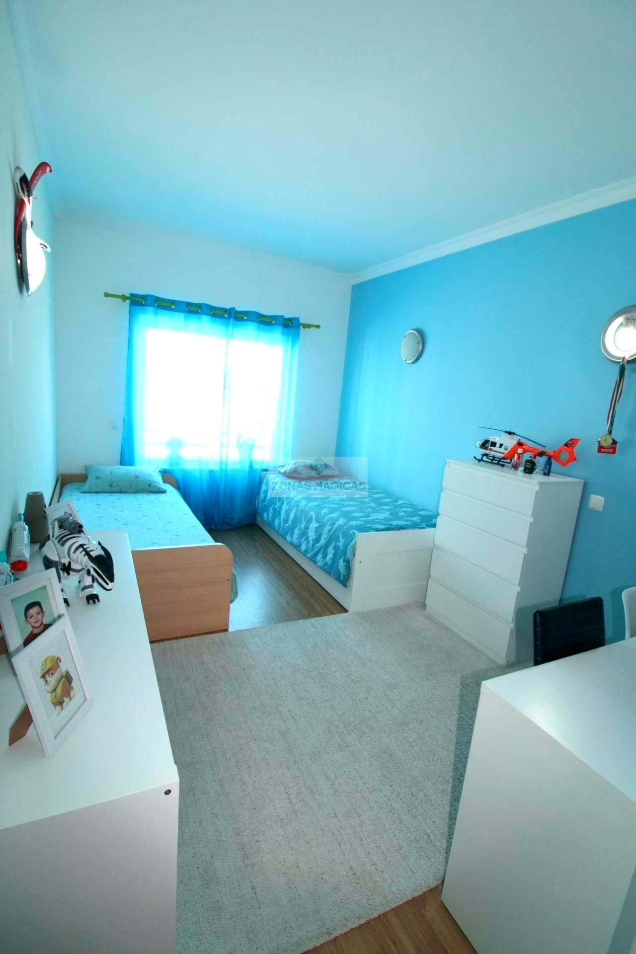 2 Bed, 2 Bath, ApartmentFor Sale, Lagos, Faro, 8600-773