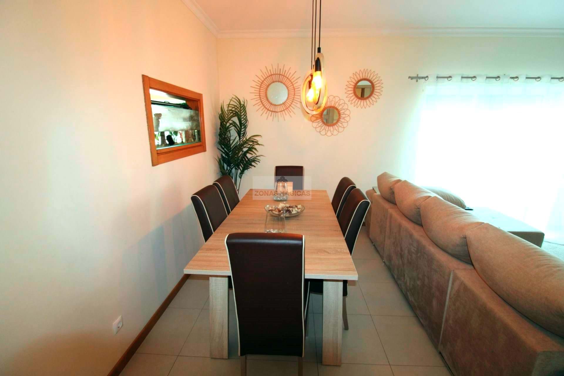 2 Bed, 2 Bath, ApartmentFor Sale, Lagos, Faro, 8600-773