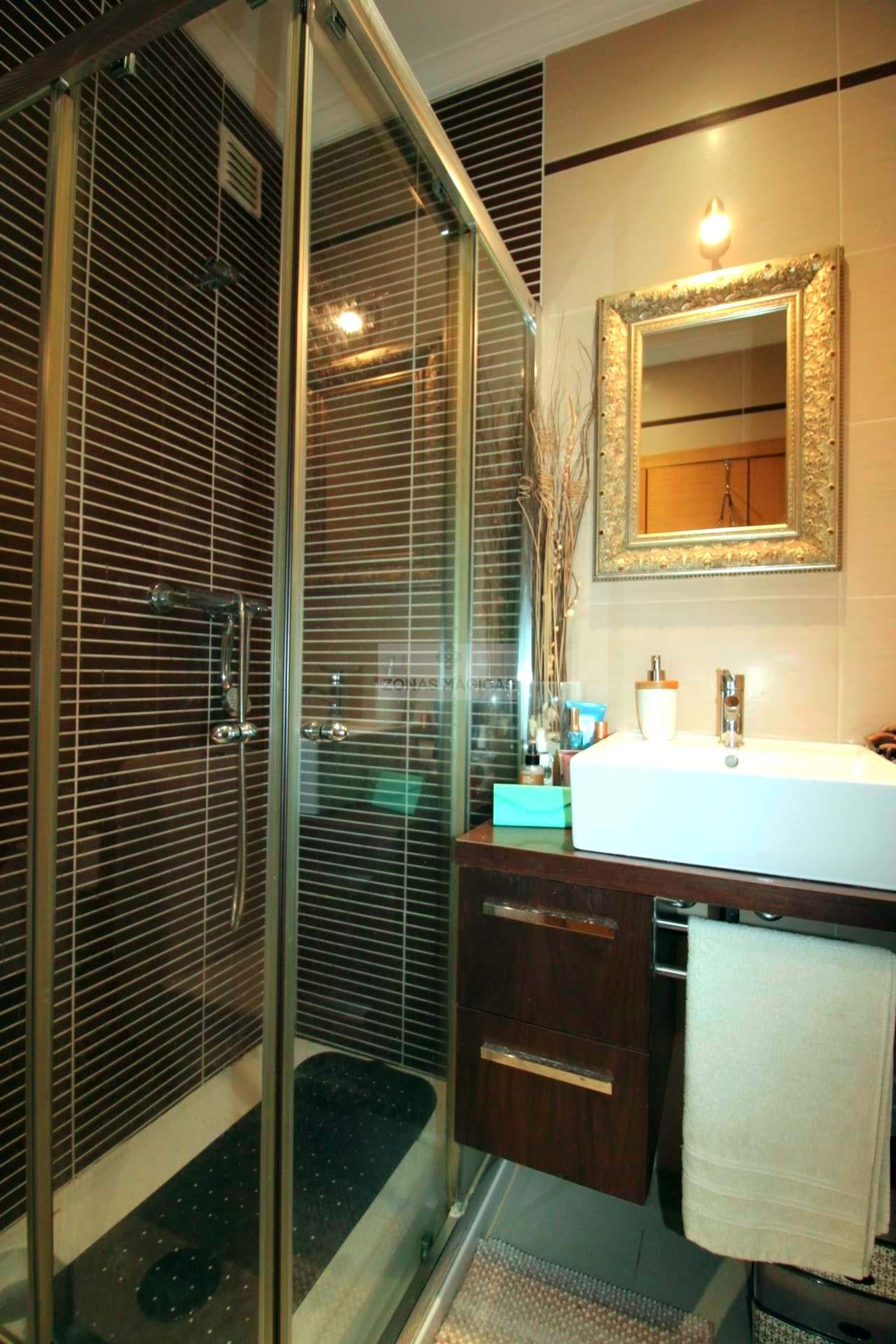 2 Bed, 2 Bath, ApartmentFor Sale, Lagos, Faro, 8600-773