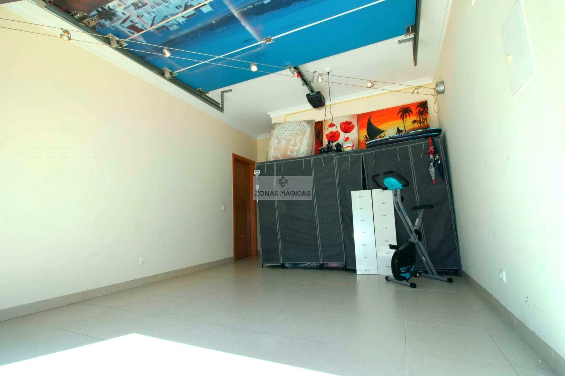 2 Bed, 2 Bath, ApartmentFor Sale, Lagos, Faro, 8600-773