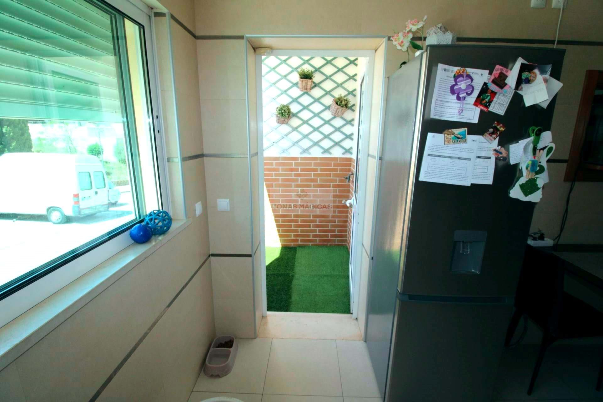 2 Bed, 2 Bath, ApartmentFor Sale, Lagos, Faro, 8600-773