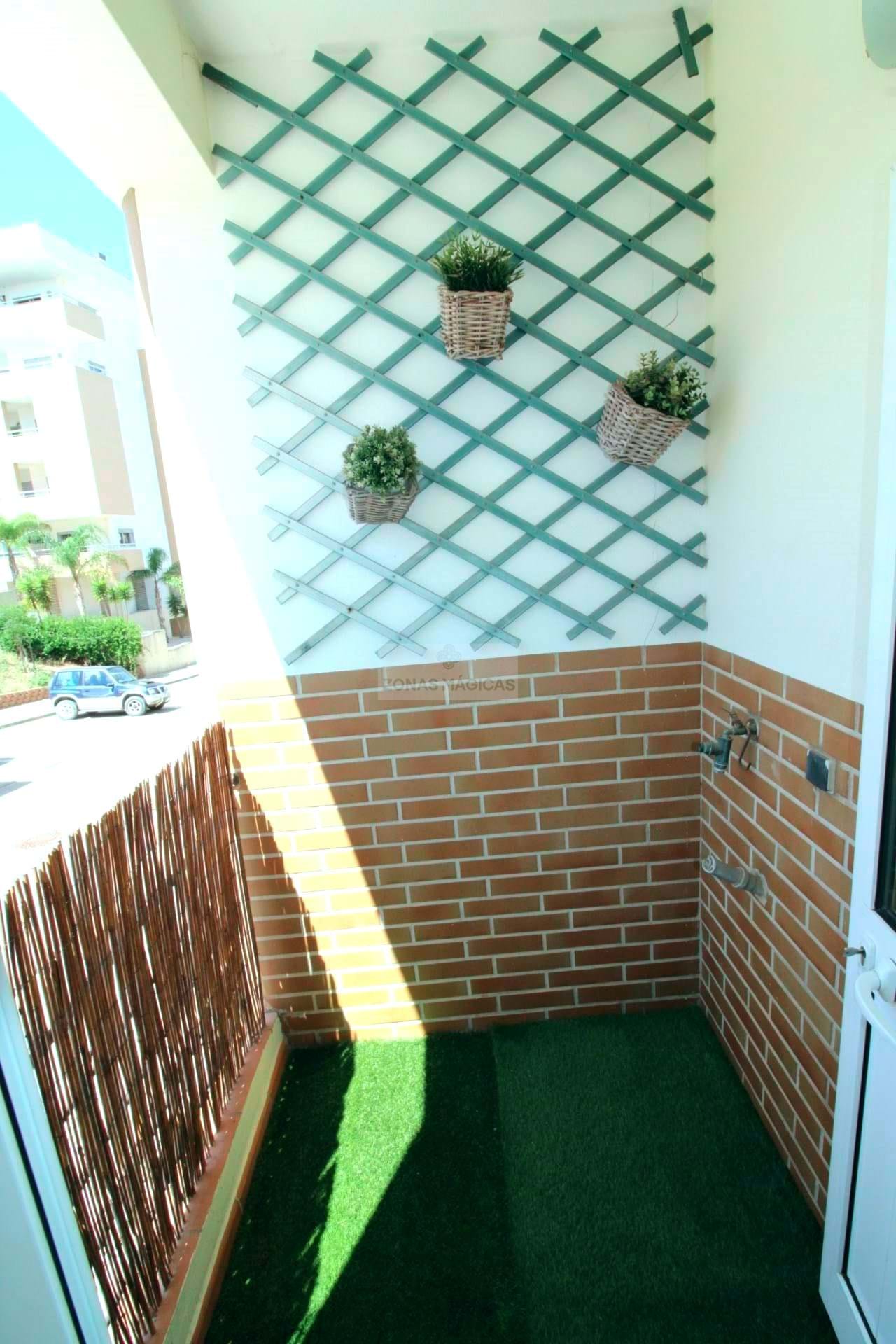 2 Bed, 2 Bath, ApartmentFor Sale, Lagos, Faro, 8600-773