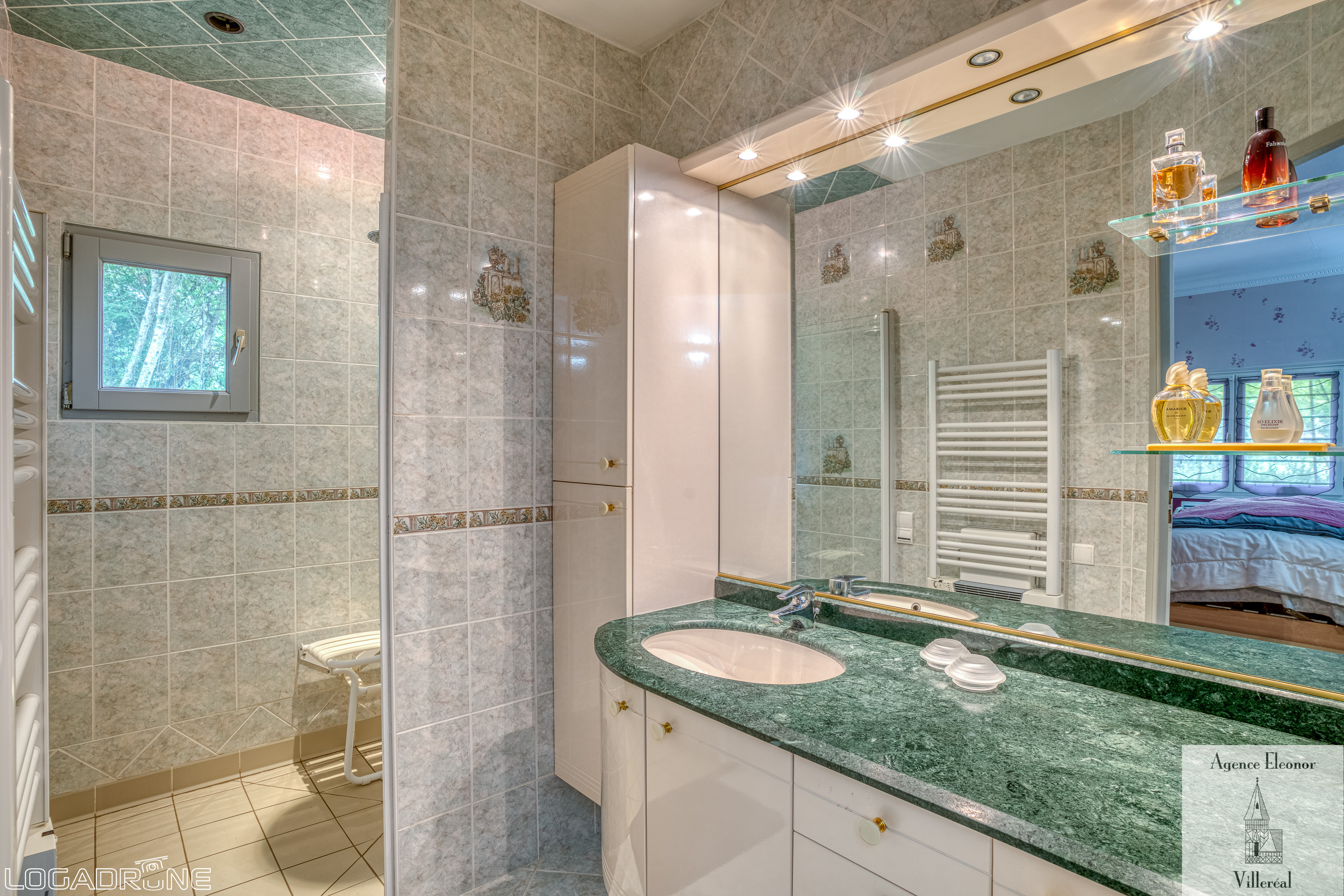 6 Bed, 4 Bath, HouseFor Sale, Villereal, Lot-et-Garonne, Aquitaine, 47210