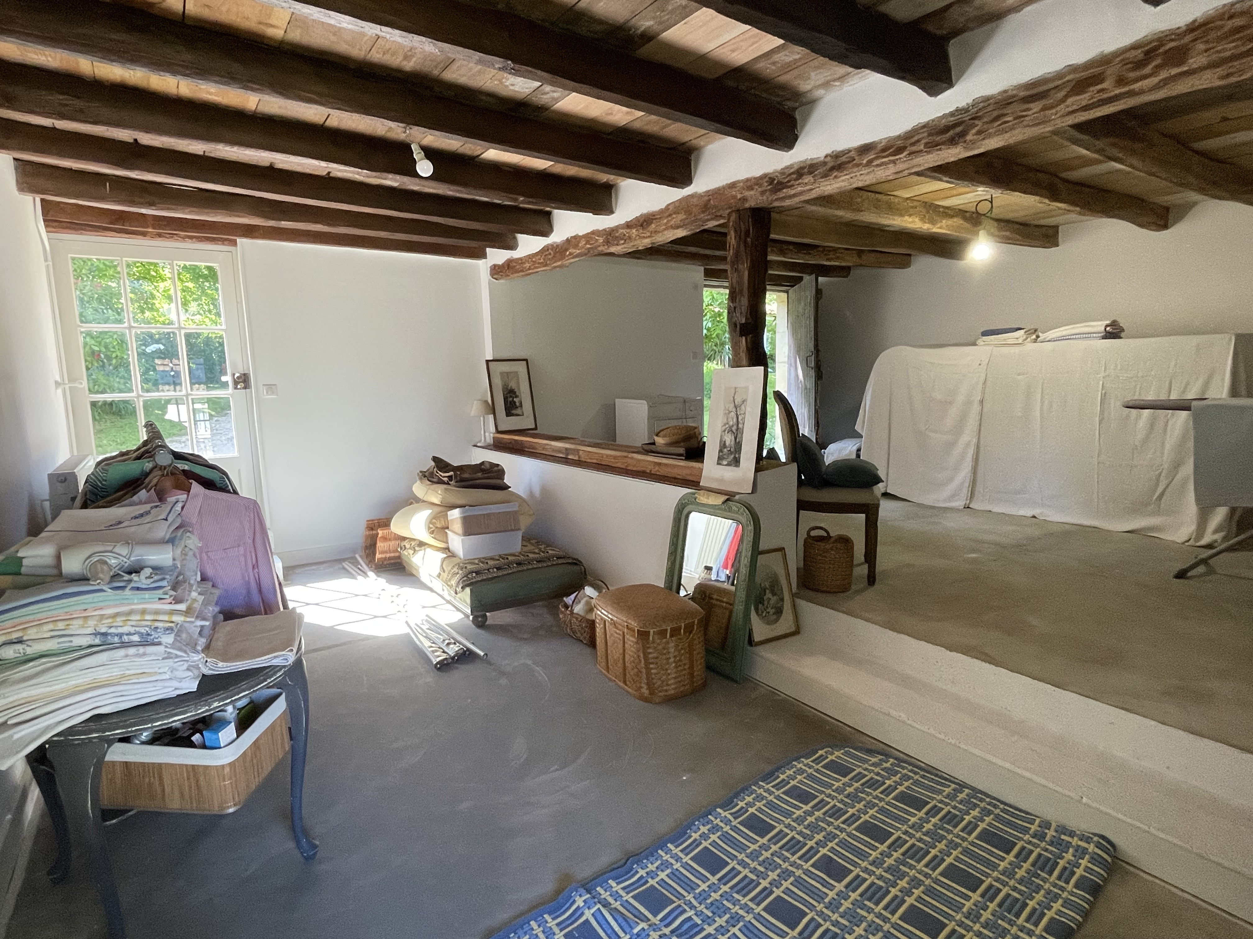 3 Bed, HouseFor Sale, Bergerac, Dordogne, Aquitaine, 24100