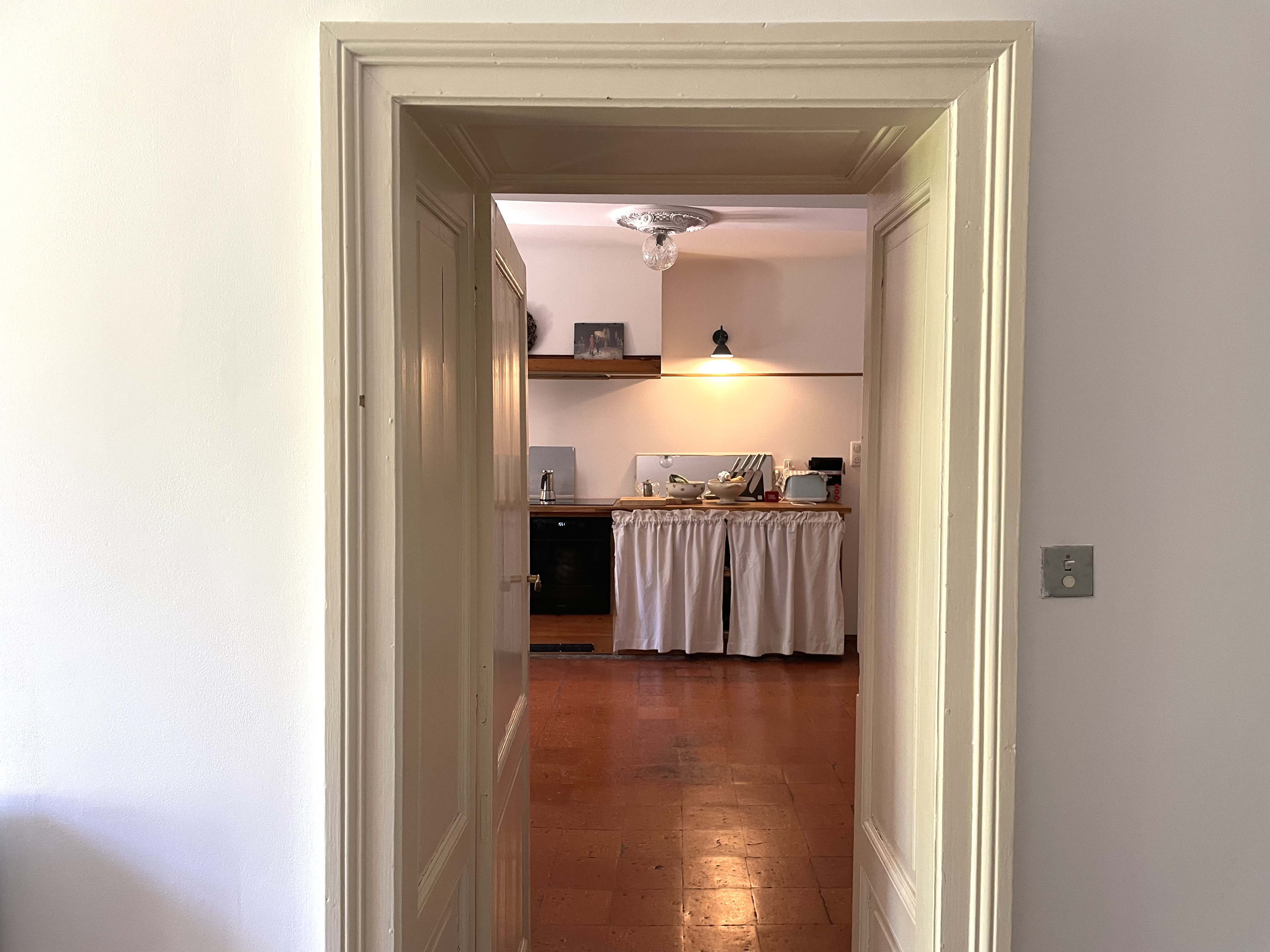 3 Bed, HouseFor Sale, Bergerac, Dordogne, Aquitaine, 24100