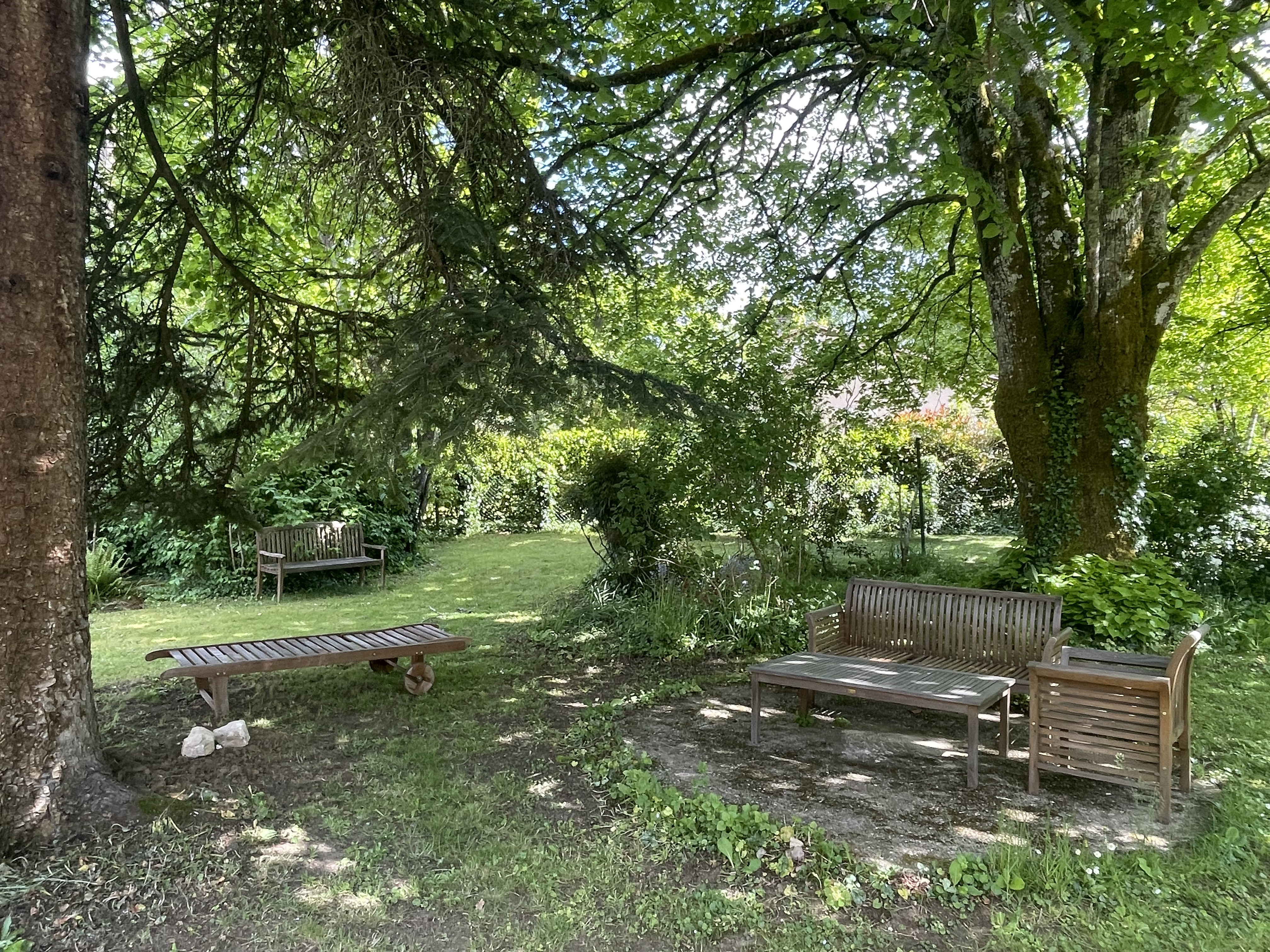 3 Bed, HouseFor Sale, Bergerac, Dordogne, Aquitaine, 24100