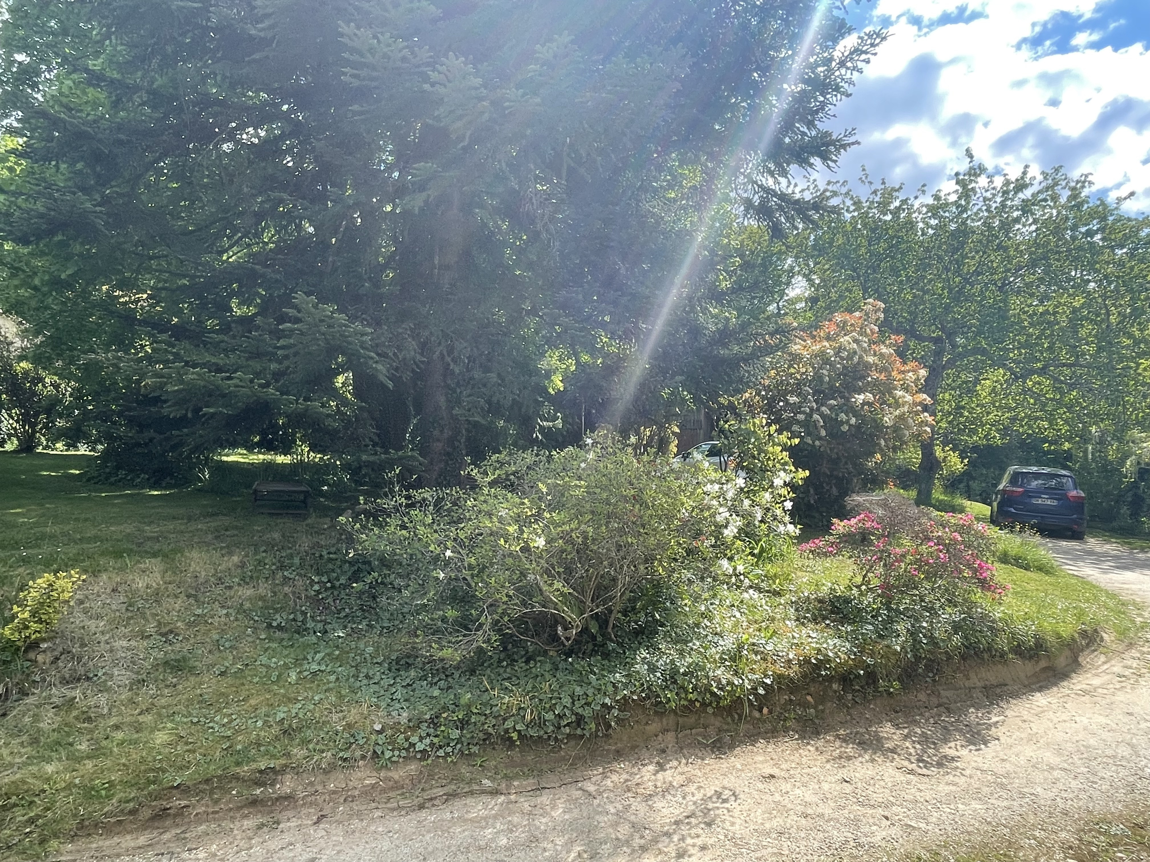 3 Bed, HouseFor Sale, Bergerac, Dordogne, Aquitaine, 24100